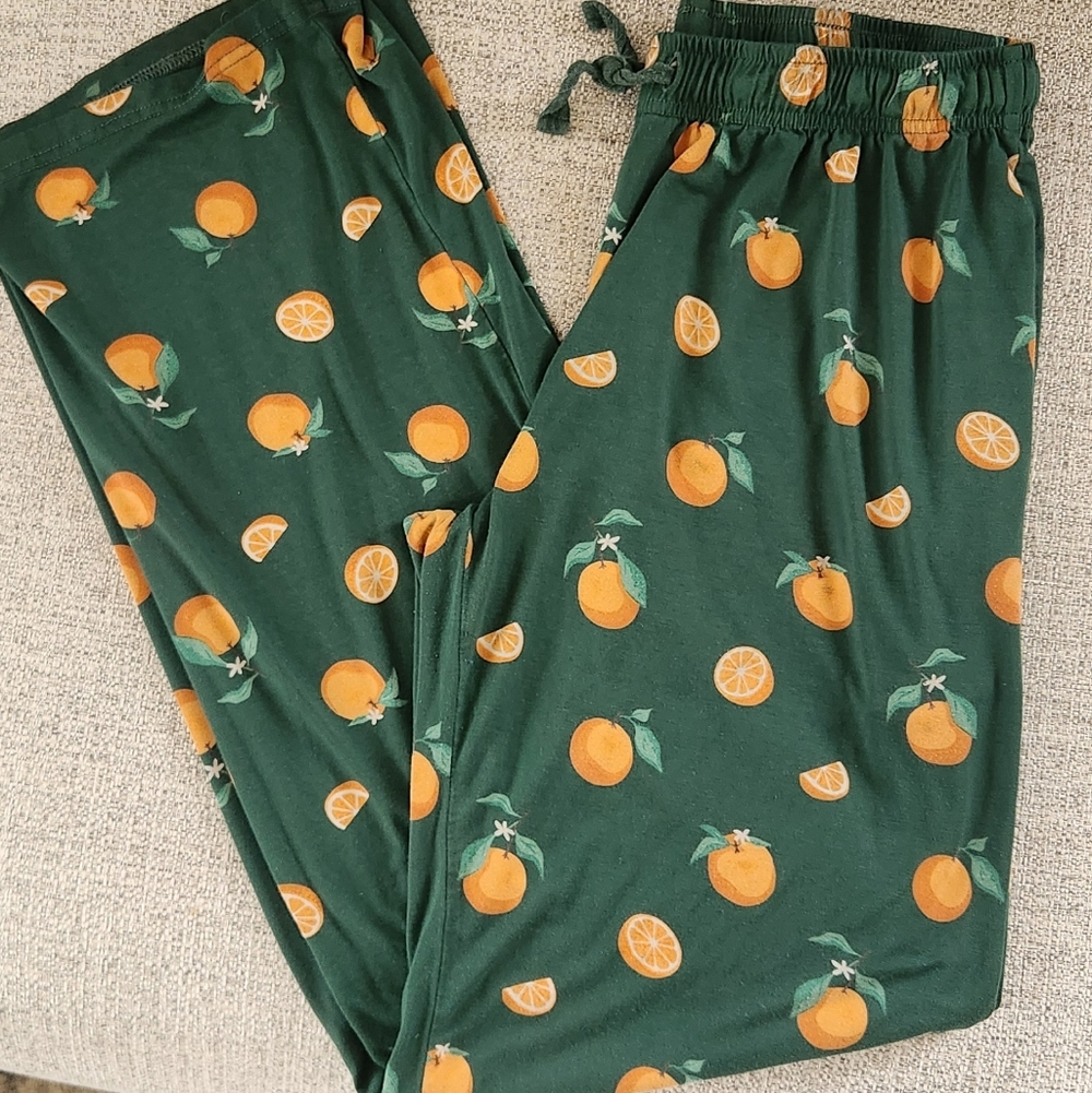 Women's Kyte Lounge Pants